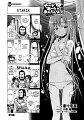 Sword_Art_Online_4koma_c10_01 kopie